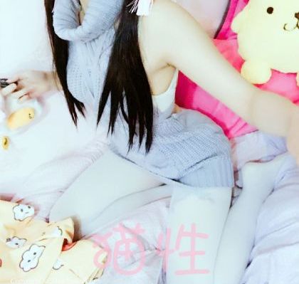 两个人免费视频完整版在线观看_清晰免费影视在线观看