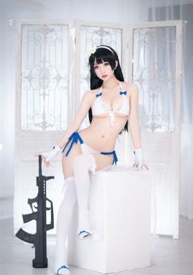 欧美蜜桃97_蓝光神马影院在线
