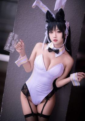体内精69XXXXXx义_1080P在线播放观看