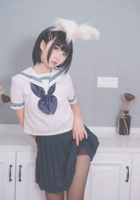 性瘾荡乳H山村_高清迅雷电影在线