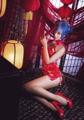动漫a尺寸在线观看_1080P手机在线看