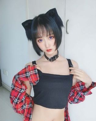 巜上司借种_BD完整在线观看