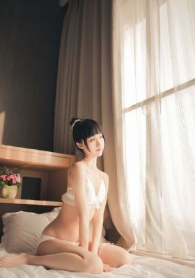 一道本在线观看婷婷_超清最新电影在线观看