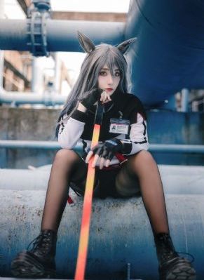 真实女裸身图片无遮挡_1080在线观看完整版