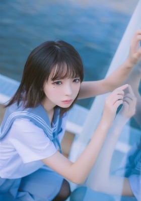 最刺激的乱岳小说合集_日韩在线播放专区