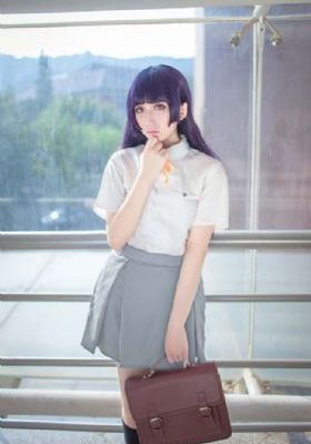 交换女人操_720天堂在线