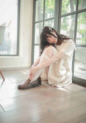 日韩电视剧大全免费全部_国产剧视频大全