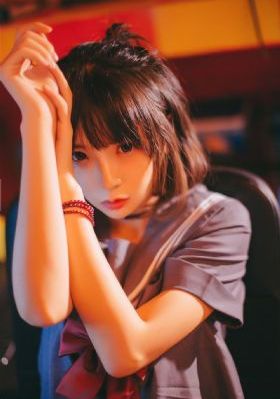 一本道欧美日韩av无码不卡线观看_剧情片影视在线观看