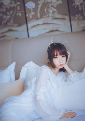 大地在线播放免费观看_720高清视频观看