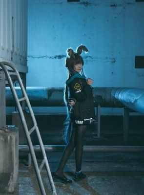 丰满人妻3HD中文_720电影在线观看
