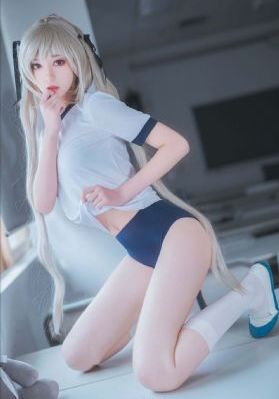 精品爆乳一区二区三区在线观看_超清完整版观看