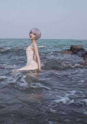 午夜日产欧美大片_在线观看完整版电影在线观看