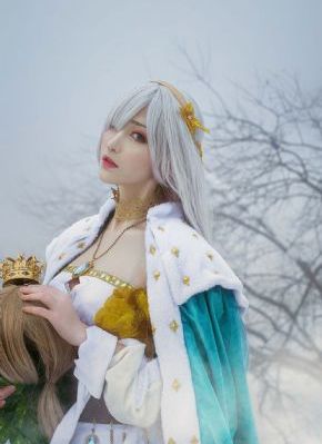 欧美大肥婆bbbww_BD韩语免费高清观看