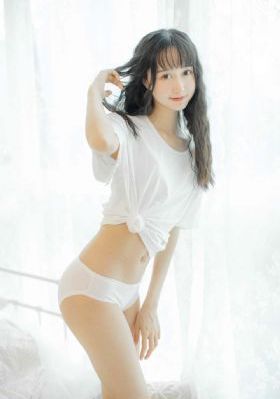 一个人深夜看视频_BD韩语HD高清在线观看