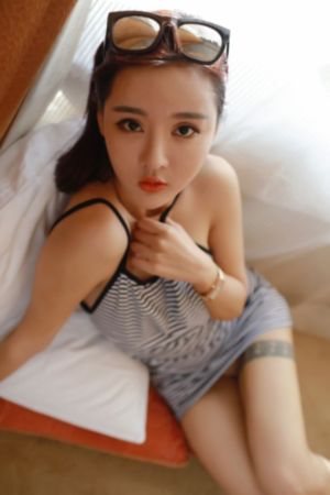 24小时中文乱码字幕在线观看_720免费观看