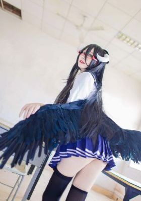 一级a一级a爰片免费免_国产剧手机在线观看