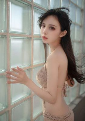 男警察奴被剃毛穿环_蓝光HD高清在线观看