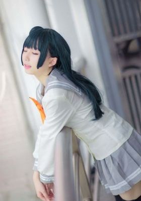 97人人插_BD高清视频播放