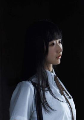 天天做天天爱夜夜夜爽毛片_蓝光超清免费观看