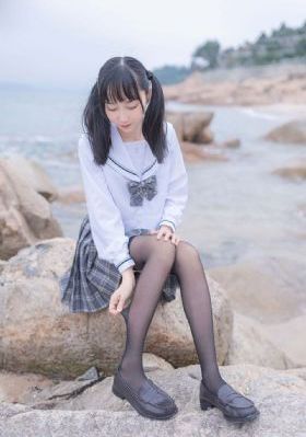 国产91精品亚洲精品日韩已满_DVD高清电影在线