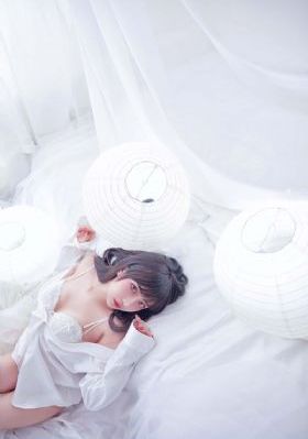 机机对在一起30分钟视频在线_HD电影全集观看