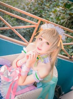 婷婷五月六月丁香_720最新电影在线观看