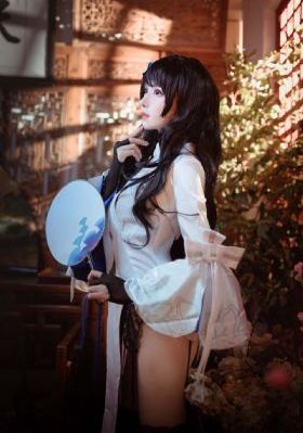 亚洲区欧美区日韩区综合区_4K高清完整版播放