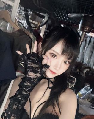 黄瓜视频在线网站免费登录_1080P在线观看电视