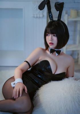 国产精品7777_国产剧BD在线观看