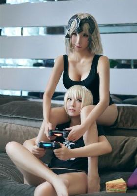 国产百合女同一区二区_蓝光免费观看电视剧