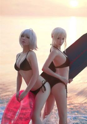 攵女乱h视频免费_DVD韩国电影在线观看