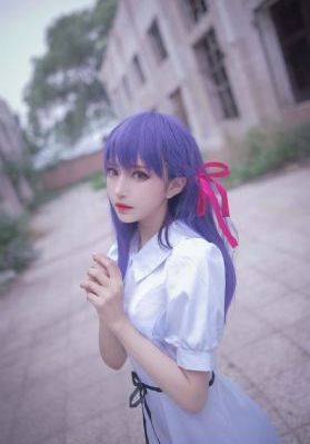 初尝黑人巨炮波多野结衣在线_超清高清迅雷在线观看