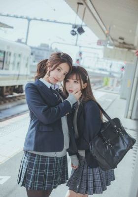 欧美日韩精品一区二区三区无码_DVD免费观看视频