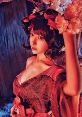 触手魅魔产卵榨乳H漫画在线阅读_BD电影完整版