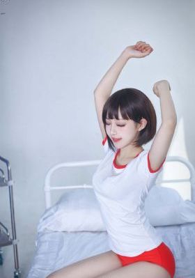 奇米777现在四色在线_超清高清在线观看