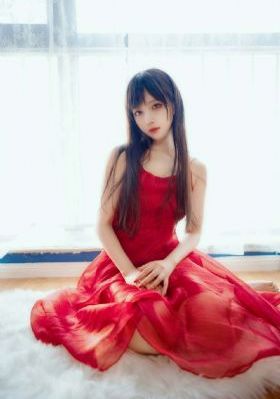 精品久视频_1080在线播放