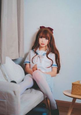 爽辣辣日韩欧美精品_超清日韩免费观看