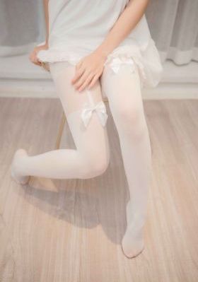 韩国美女视频vip_免费观看高清版