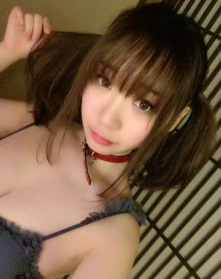 国产对白受不了_超清在线观看完整版