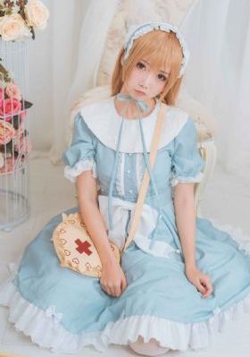 人与善交XXXⅩ性视频小说_高清免费观看