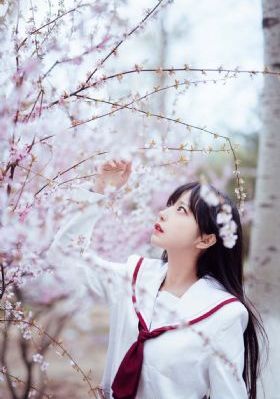 国产精品久久久久久久久蜜月_超清完整在线观看