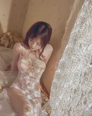 色欲AV精品一线二线三线小说_高清全集免费观看