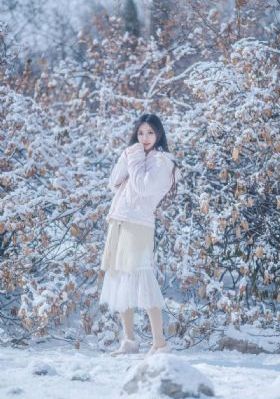 中文人妻日韩无码_BD电影完整版