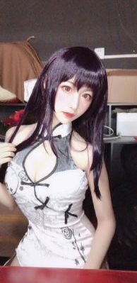 免费观看久久黄AV片_剧情片在线观看视频