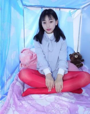 英语课代表让我桶她的bb_BD英语高清在线