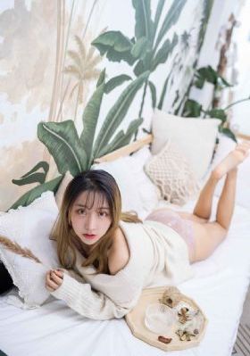亚洲欧美另类日韩_HD在线手机播放