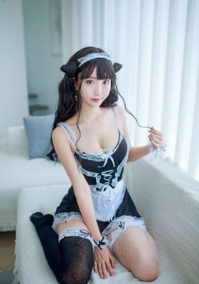 最新欧美精品一区二区中文_高清神马在线观看
