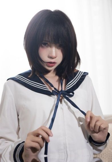 jvld视频_BD国语在线观看高清