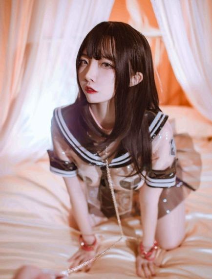 5g天天5g天天爽_免费高清日本成人在线