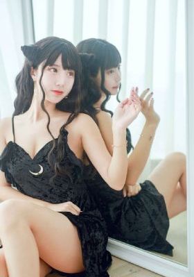 青青青青在线视频_1080免费高清观看